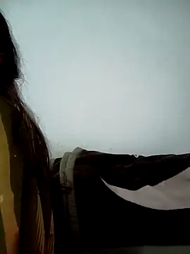 Neha-Bhabhi-Rasily online show from February 4, 2026, 3:56 am