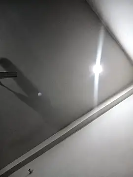 Neha-Bhabhi-Rasily online show from March 4, 2026, 5:08 pm