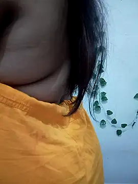 Neha-Bhabhi-Rasily online show from April 9, 2026, 8:14 pm