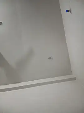 Neha-Bhabhi-Rasily online show from April 17, 2026, 8:34 pm