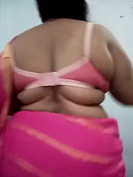 Snapshot of Neha-Bhabhi-Rasily chatting on April 21, 2026, 6:09 am Neha-Bhabhi-Rasily online show from April 21, 2026, 6:09 am