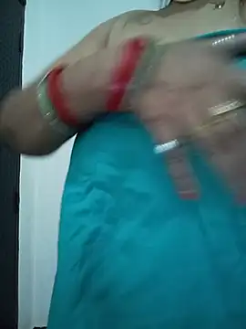 Snapshot of Neha-Bhabhi-Rasily chatting on May 20, 2026, 3:02 am Neha-Bhabhi-Rasily online show from May 20, 2026, 3:02 am