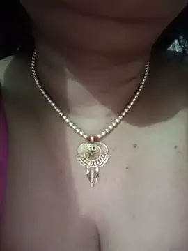 Snapshot of Neha-Bhabhi-Rasily chatting on May 22, 2026, 7:19 pm Neha-Bhabhi-Rasily online show from May 22, 2026, 7:19 pm