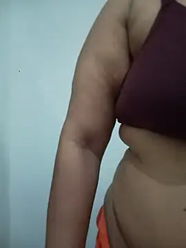 Neha-Bhabhi-Rasily online show from July 26, 2026, 3:30 pm