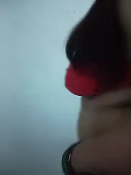 Neha-Bhabhi-Rasily online show from July 28, 2026, 7:26 pm
