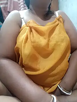 Pakhi Couple 69 online show from July 13, 2026, 5:38 pm