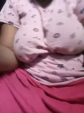 Pakhi Couple 69 online show from July 28, 2026, 2:07 am