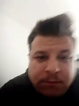 Balck Mamba 27 online show from March 2, 2025, 12:01 pm