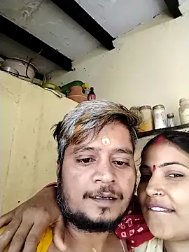 Maidangirl online show from March 20, 2025, 8:31 am