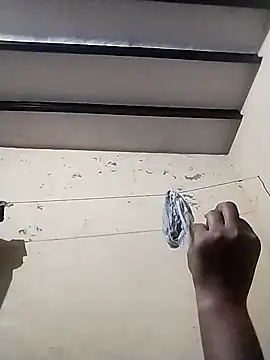 Maidangirl online show from March 20, 2025, 2:53 pm