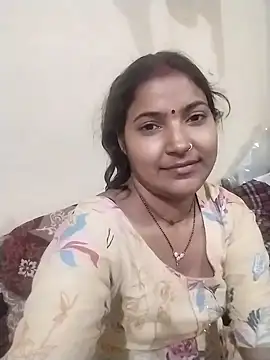 Maidangirl online show from March 20, 2025, 9:02 pm