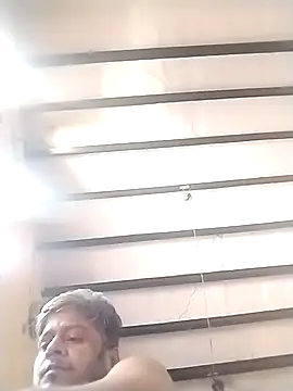 Maidangirl online show from March 21, 2025, 6:16 am