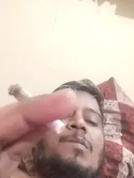 Maidangirl online show from March 21, 2025, 2:18 pm