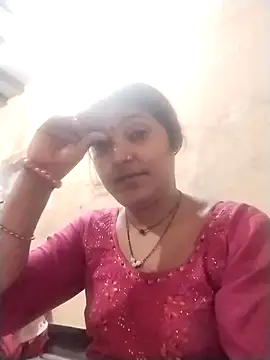 Maidangirl online show from March 21, 2025, 6:07 pm