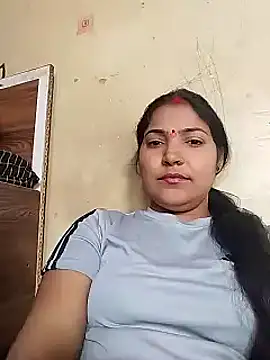 Maidangirl online show from March 22, 2025, 3:52 am