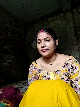 Maidangirl online show from September 12, 2025, 3:17 am