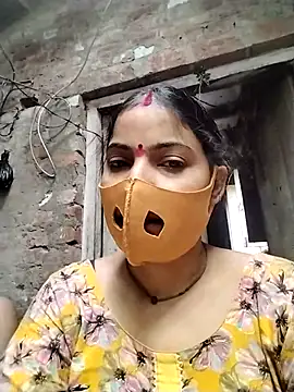 Maidangirl online show from September 14, 2025, 4:11 am