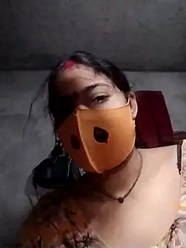 Maidangirl online show from September 14, 2025, 4:17 pm