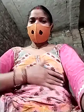 Maidangirl online show from September 16, 2025, 3:18 am