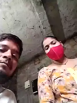 Maidangirl online show from September 19, 2025, 2:35 am