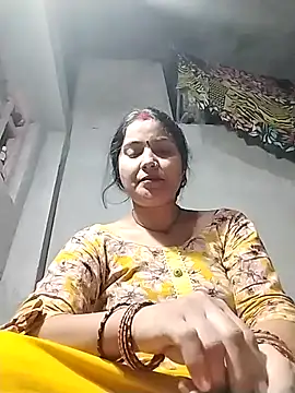 Maidangirl online show from September 19, 2025, 2:40 pm