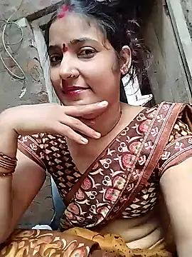 Maidangirl online show from September 21, 2025, 4:36 am