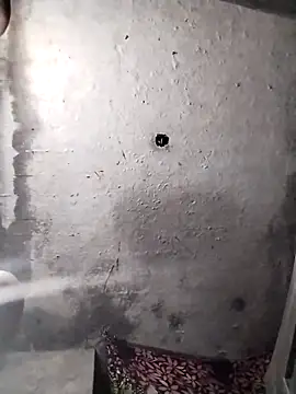 Maidangirl online show from September 28, 2025, 4:34 pm