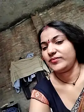 Maidangirl online show from October 1, 2025, 5:57 am