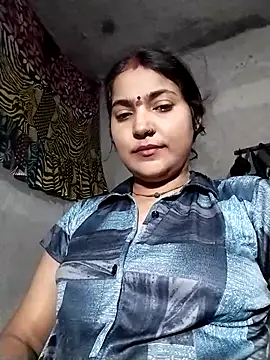 Maidangirl online show from October 4, 2025, 4:16 pm