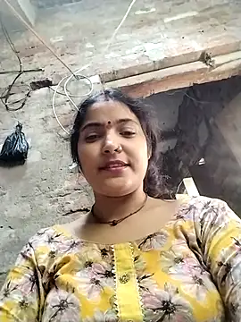 Maidangirl online show from October 5, 2025, 5:50 am