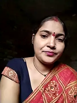 Maidangirl online show from October 6, 2025, 3:04 am