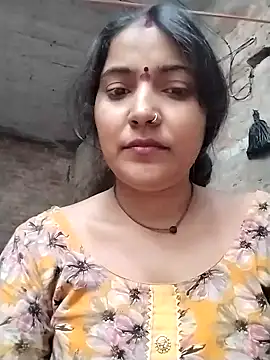 Maidangirl online show from October 9, 2025, 4:21 am