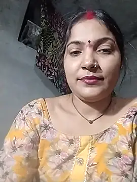 Maidangirl online show from October 11, 2025, 4:05 pm