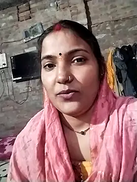 Maidangirl online show from October 16, 2025, 4:02 am