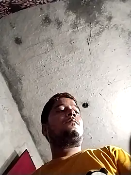 Maidangirl online show from October 19, 2025, 3:01 pm