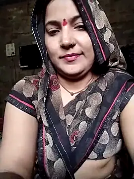 Maidangirl online show from October 24, 2025, 2:30 am