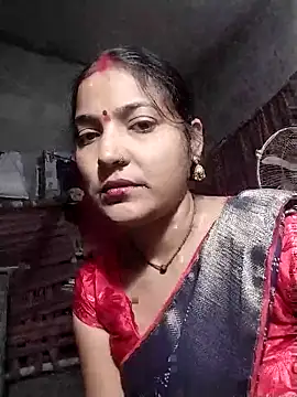 Maidangirl online show from October 28, 2025, 2:59 am