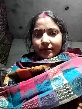 Maidangirl online show from November 8, 2025, 4:45 am