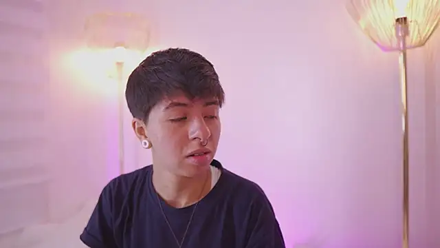 tommy blue online show from February 4, 2026, 6:58 pm