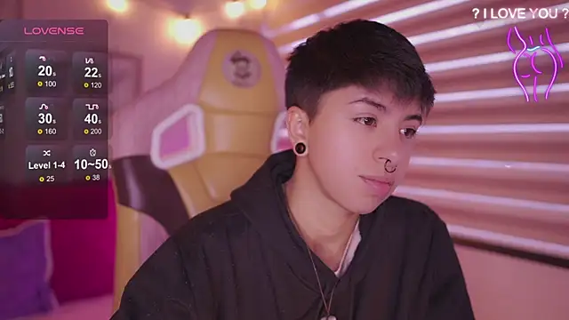 tommy blue online show from March 30, 2026, 12:28 pm