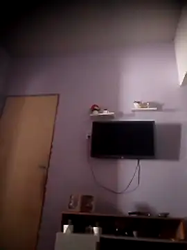 viviksmel online show from April 17, 2026, 4:10 pm