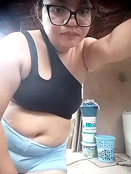 viviksmel online show from April 18, 2026, 7:51 pm