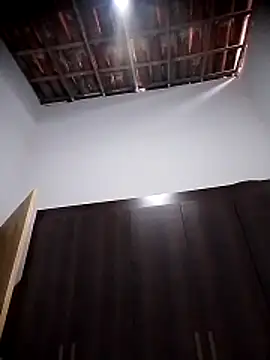 viviksmel online show from April 24, 2026, 4:09 pm