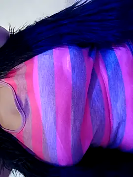 BellyDancer1 online show from November 15, 2025, 8:00 am