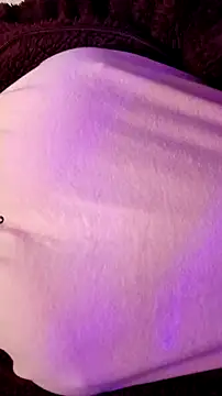 BellyDancer1 online show from November 21, 2025, 10:19 pm