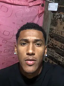 Snapshot of LexiAndDeker chatting on November 17, 2025, 3:45 am LexiAndDeker online show from November 17, 2025, 3:45 am