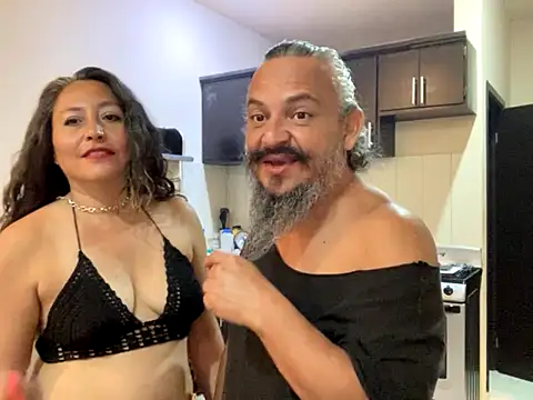 Snapshot of Sollhmaarh chatting on November 29, 2025, 7:11 am Sollhmaarh online show from November 29, 2025, 7:11 am