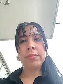 Candy-Body online show from March 6, 2025, 10:26 pm