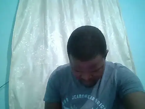 Smart24 online show from March 16, 2026, 8:24 pm