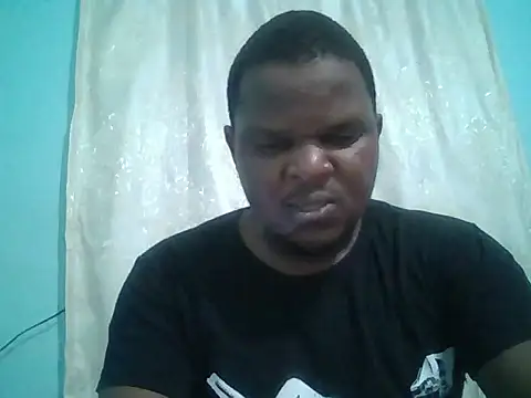 Smart24 online show from March 18, 2026, 5:16 pm